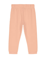 baby tumbler jogginghose