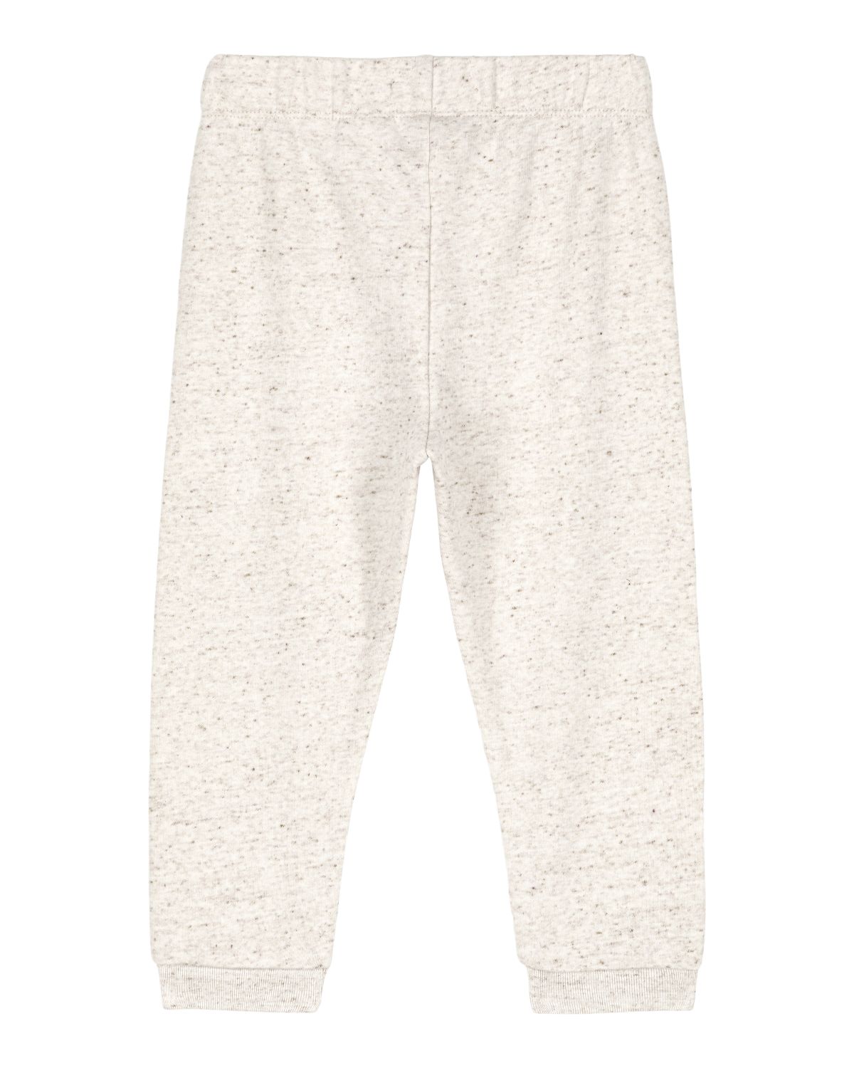 baby tumbler jogginghose