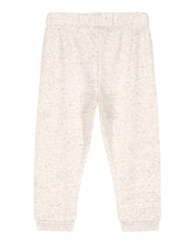 baby tumbler jogginghose