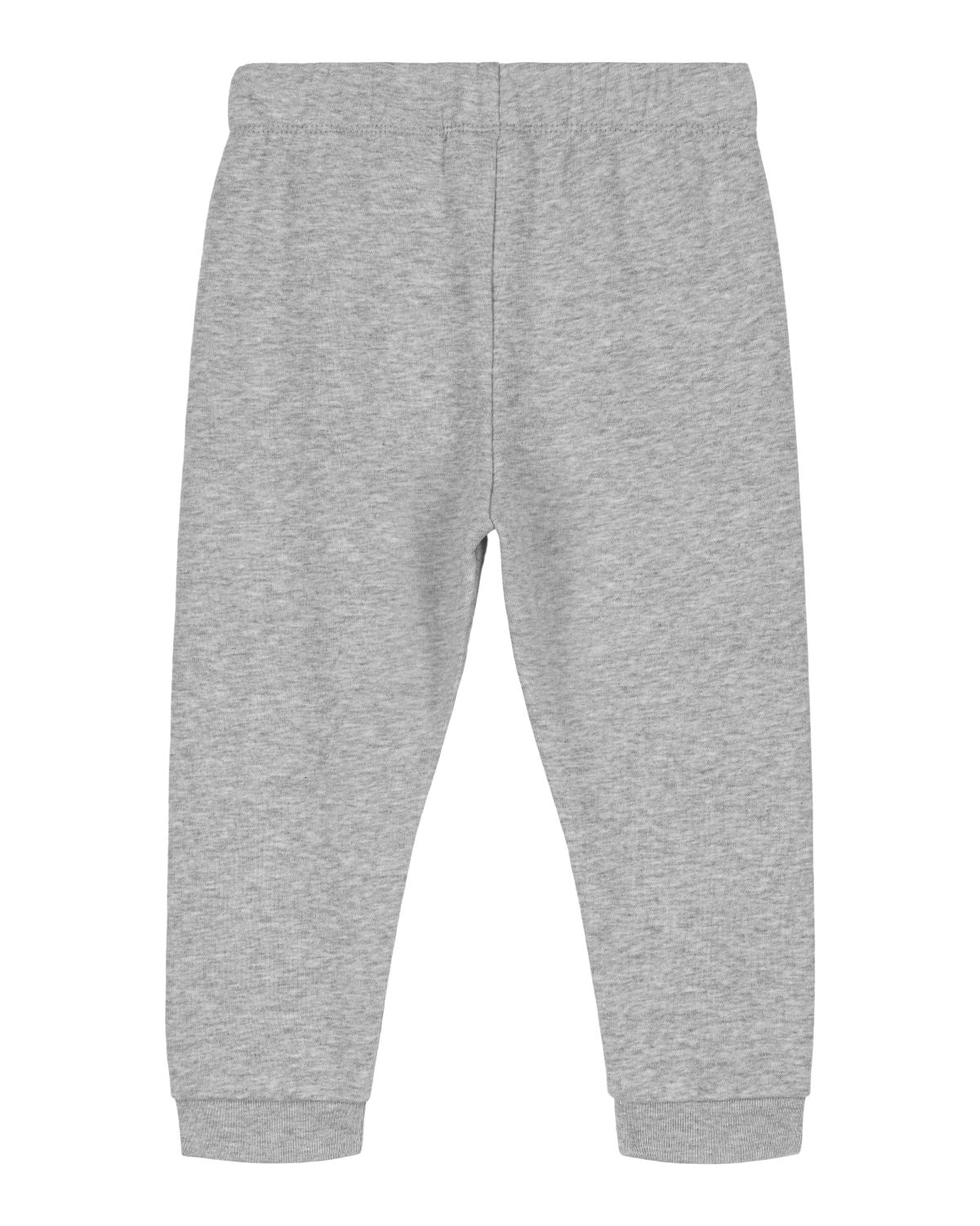 baby tumbler jogginghose