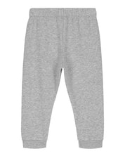 baby tumbler jogginghose