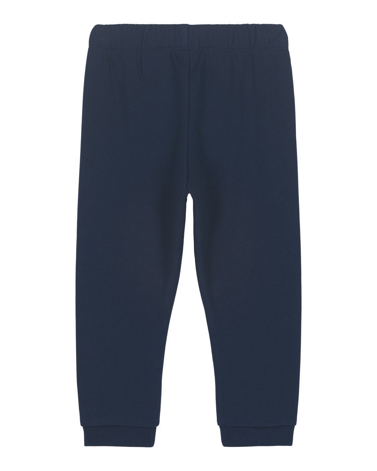 baby tumbler jogginghose