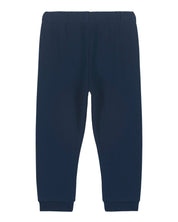 baby tumbler jogginghose