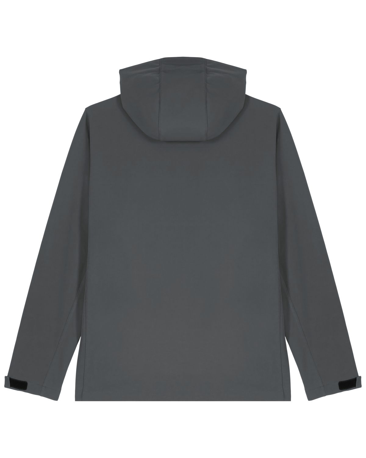 stanley discoverer herren softshelljacke