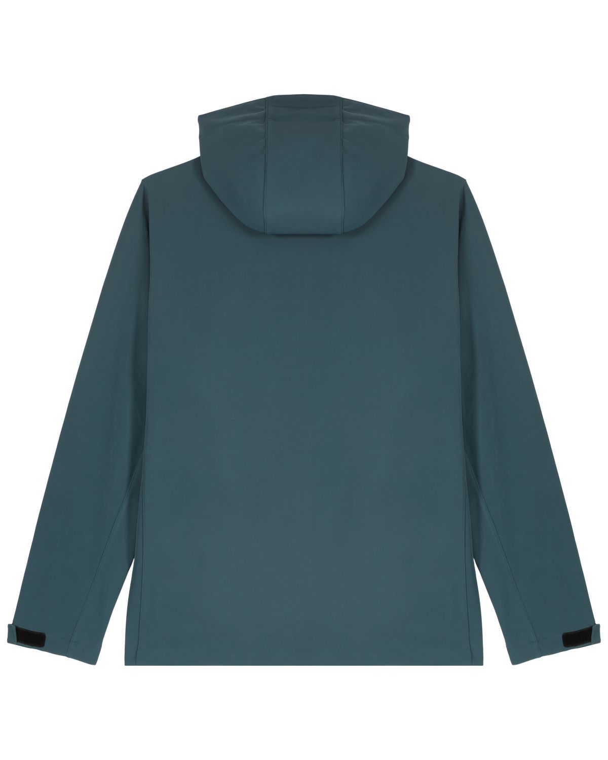 stanley discoverer herren softshelljacke