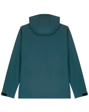 stanley discoverer herren softshelljacke