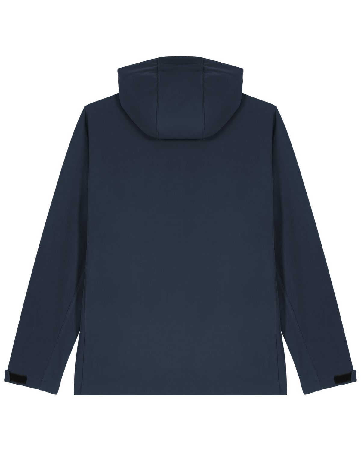 stanley discoverer herren softshelljacke