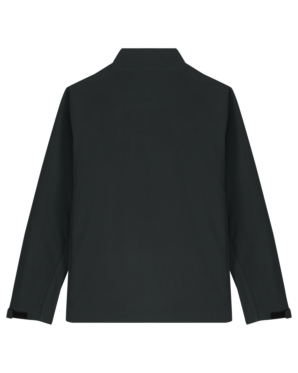 stanley navigator herren softshell-jacke