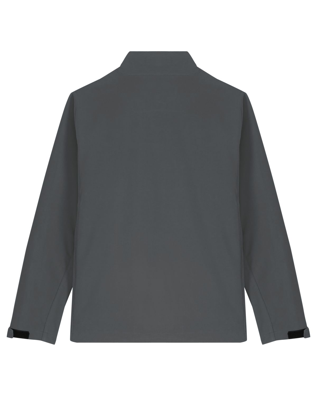 stanley navigator herren softshell-jacke