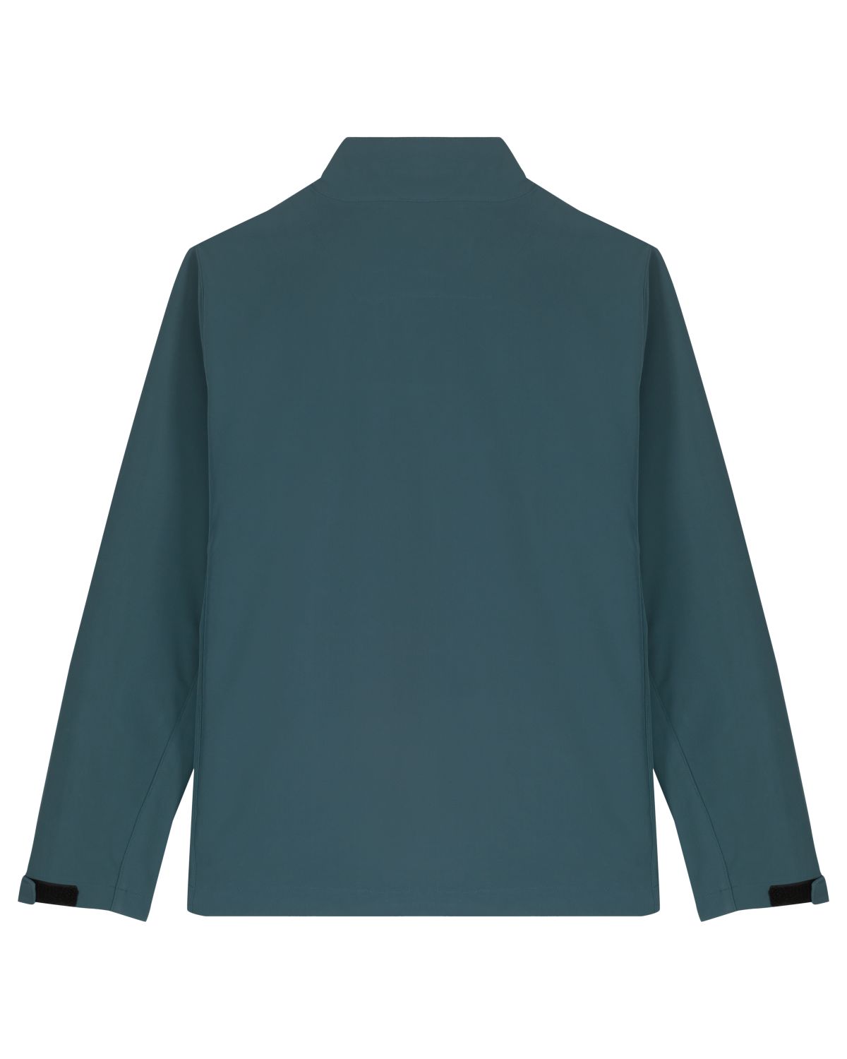 stanley navigator herren softshell-jacke