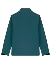 stanley navigator herren softshell-jacke