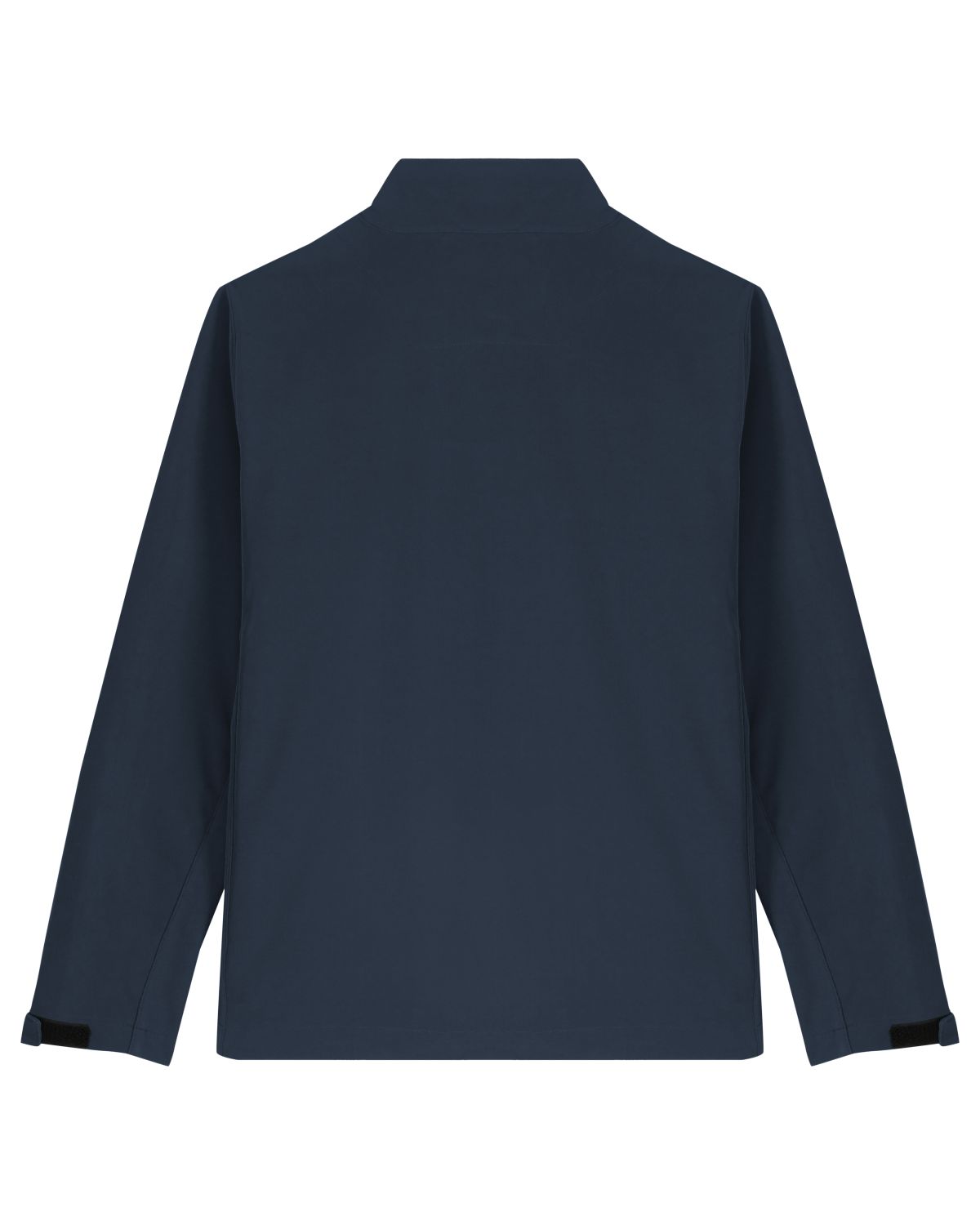 stanley navigator herren softshell-jacke