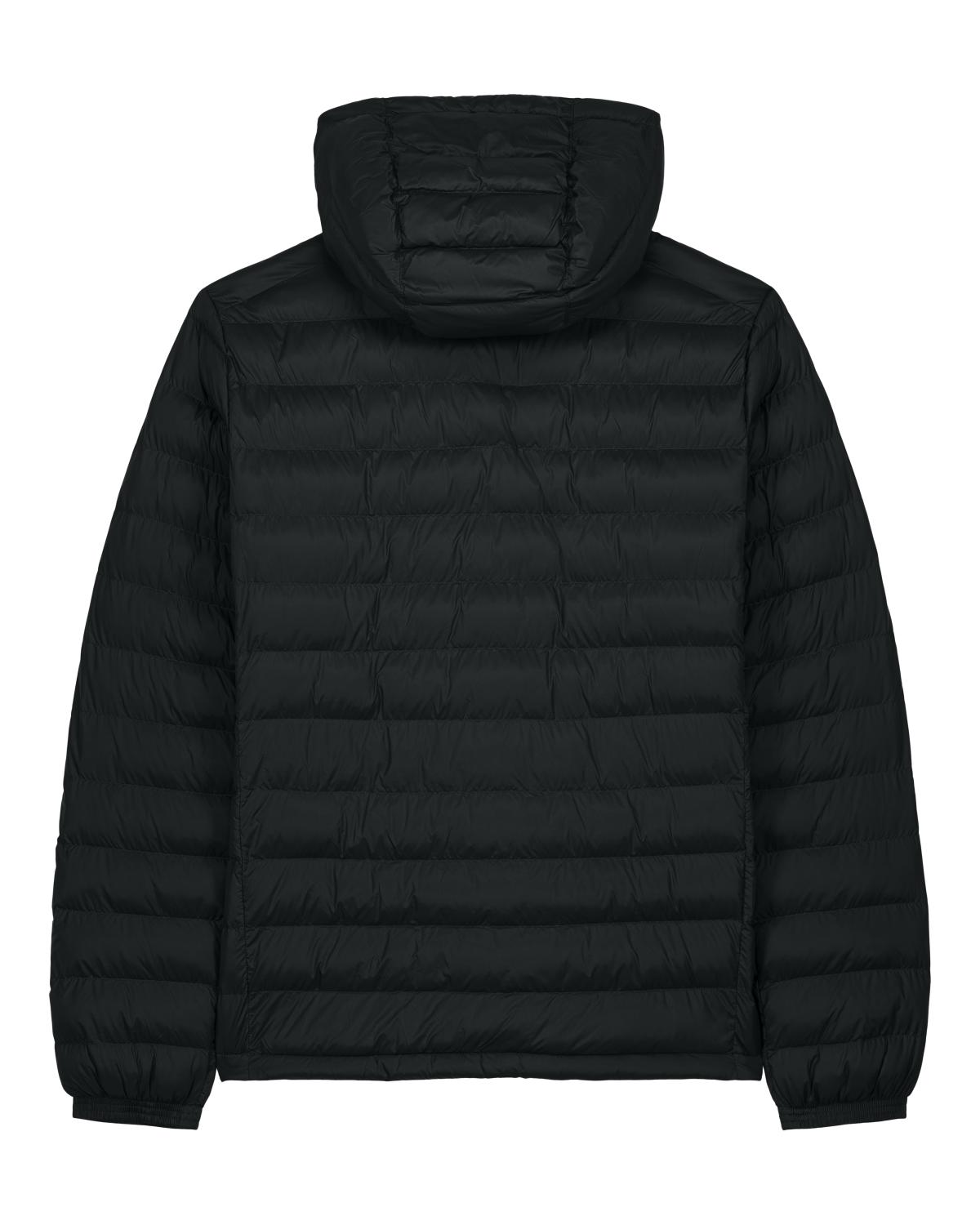 stanley voyager 2.0 herren jacke