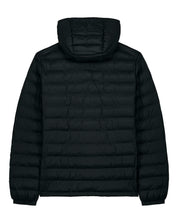 stanley voyager 2.0 herren jacke