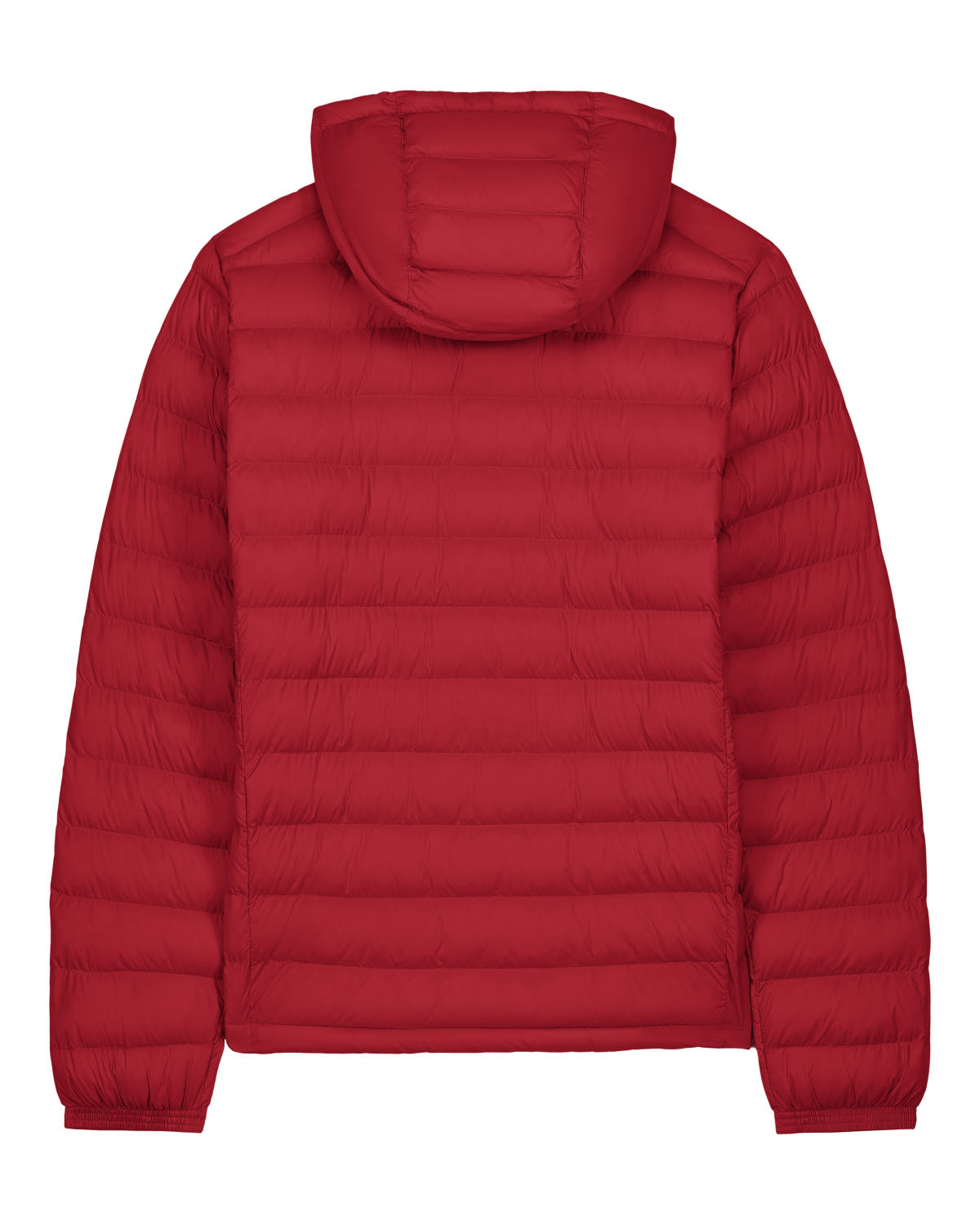 stanley voyager 2.0 herren jacke