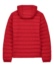 stanley voyager 2.0 herren jacke