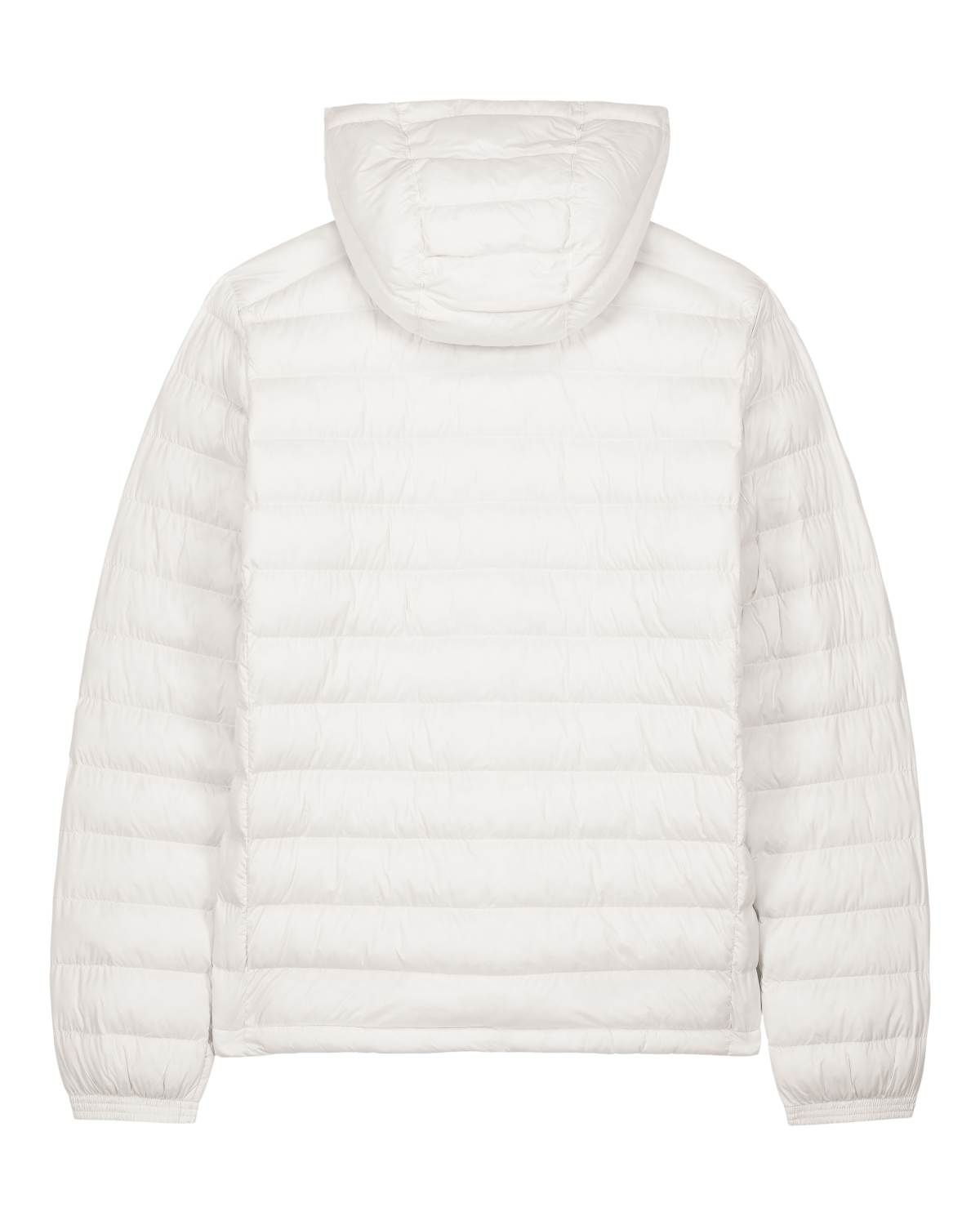 stanley voyager 2.0 herren jacke