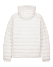 stanley voyager 2.0 herren jacke