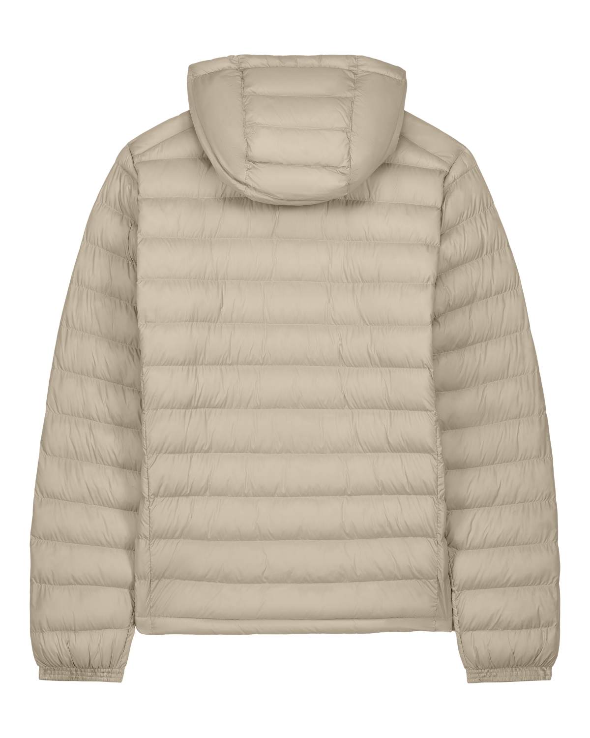 stanley voyager 2.0 herren jacke