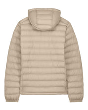 stanley voyager 2.0 herren jacke