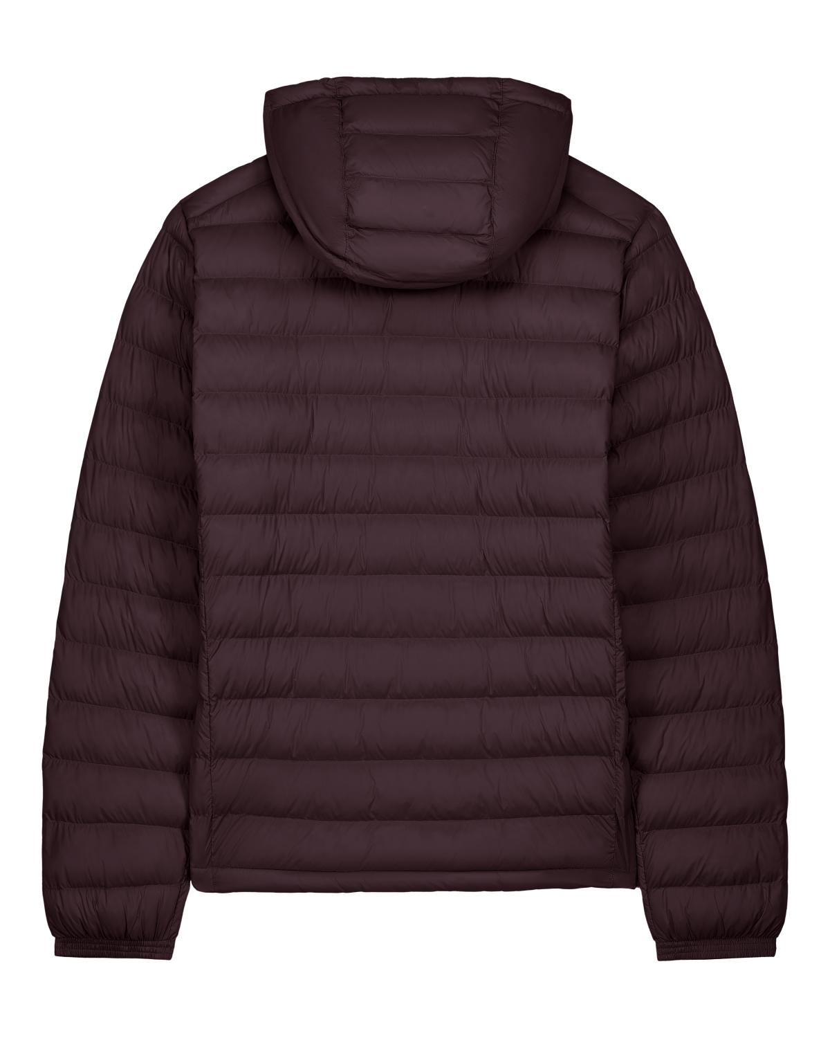 stanley voyager 2.0 herren jacke