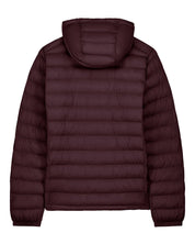 stanley voyager 2.0 herren jacke