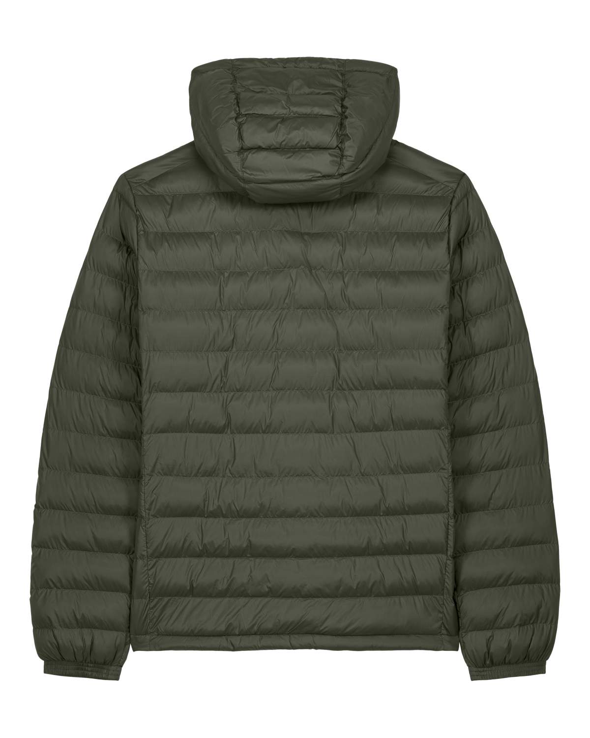 stanley voyager 2.0 herren jacke