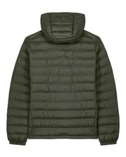 stanley voyager 2.0 herren jacke