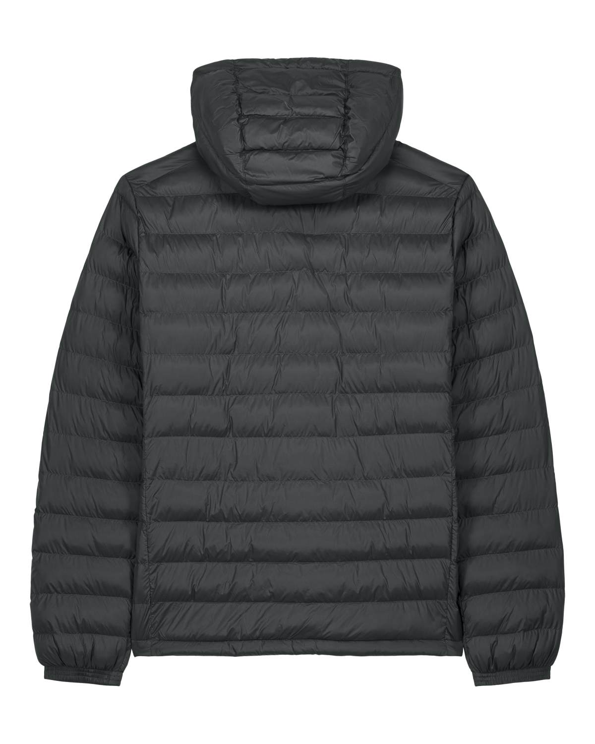 stanley voyager 2.0 herren jacke