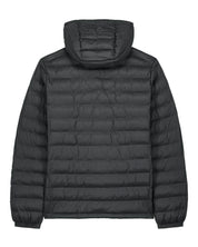 stanley voyager 2.0 herren jacke