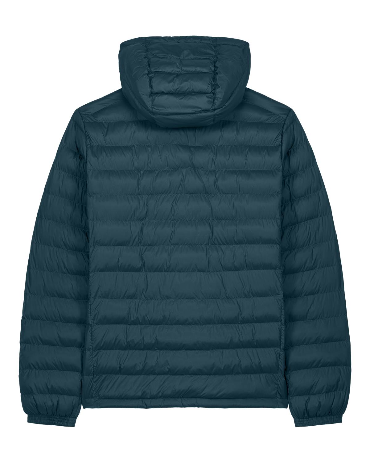 stanley voyager 2.0 herren jacke