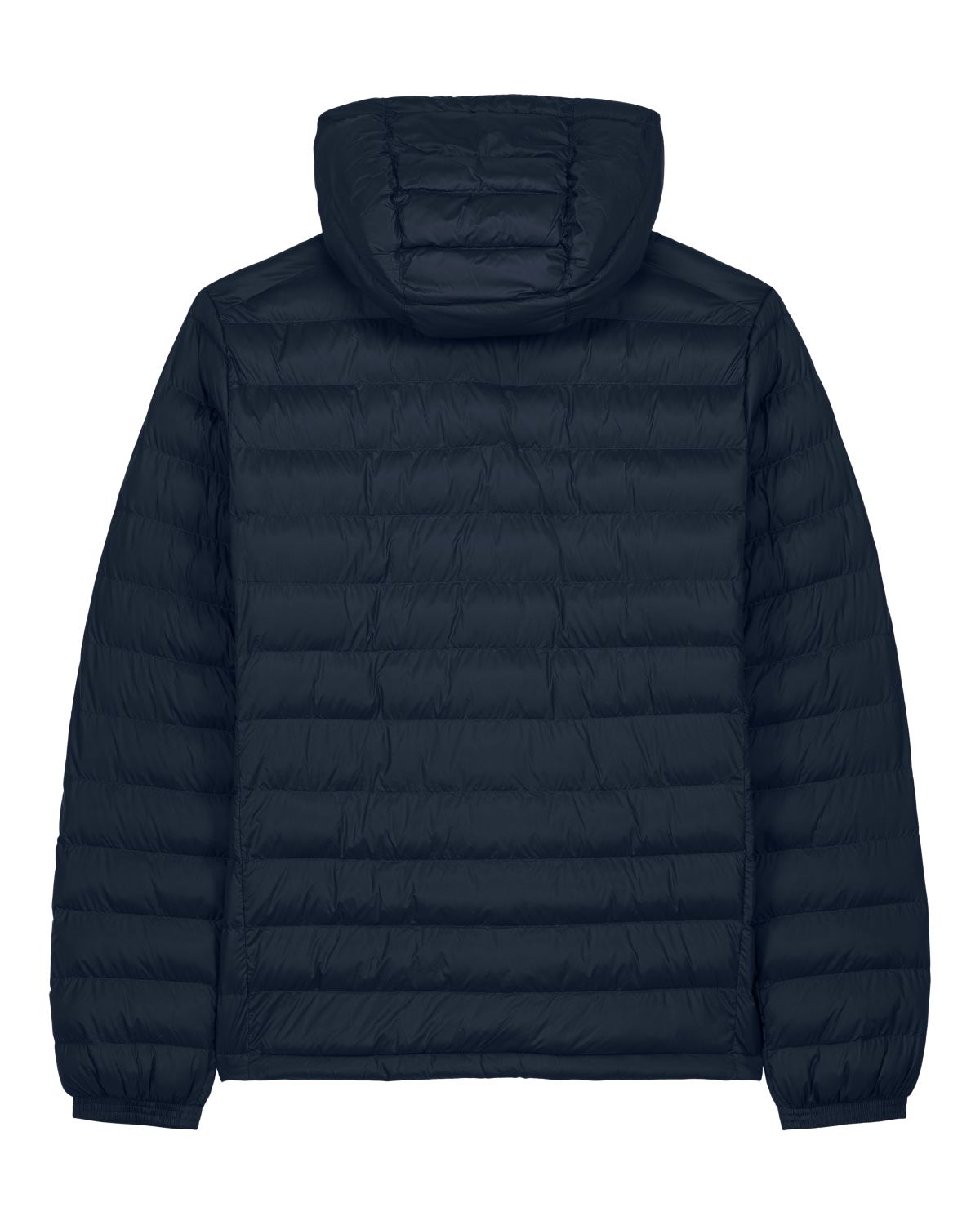 stanley voyager 2.0 herren jacke