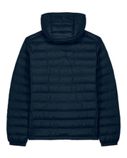 stanley voyager 2.0 herren jacke