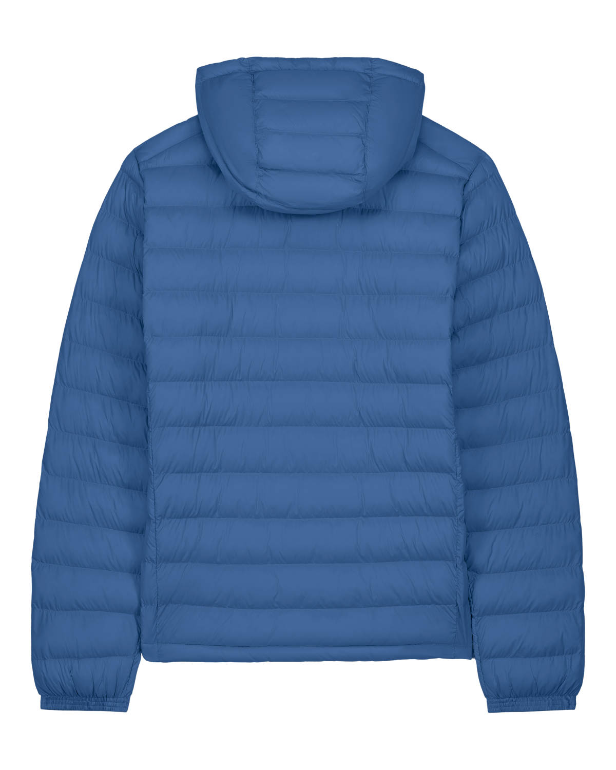 stanley voyager 2.0 herren jacke