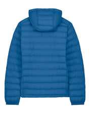 stanley voyager 2.0 herren jacke