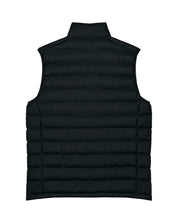 stanley climber 2.0 herren weste