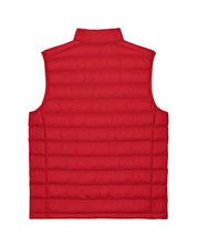 stanley climber 2.0 herren weste