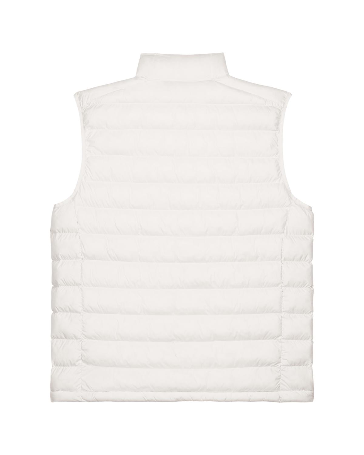 stanley climber 2.0 herren weste