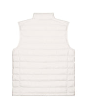 stanley climber 2.0 herren weste