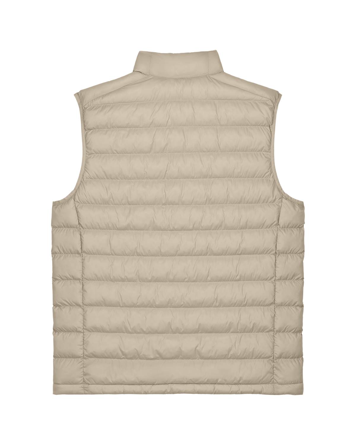 stanley climber 2.0 herren weste