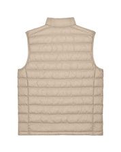 stanley climber 2.0 herren weste