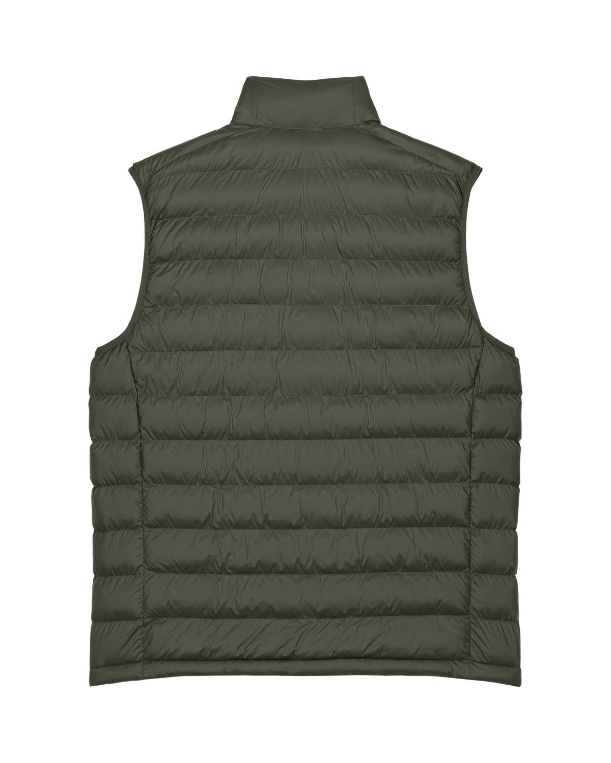 stanley climber 2.0 herren weste