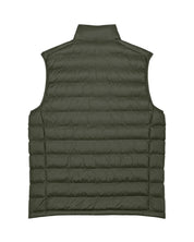 stanley climber 2.0 herren weste