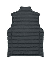 stanley climber 2.0 herren weste