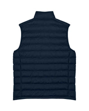 stanley climber 2.0 herren weste