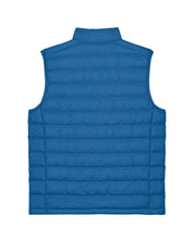 stanley climber 2.0 herren weste