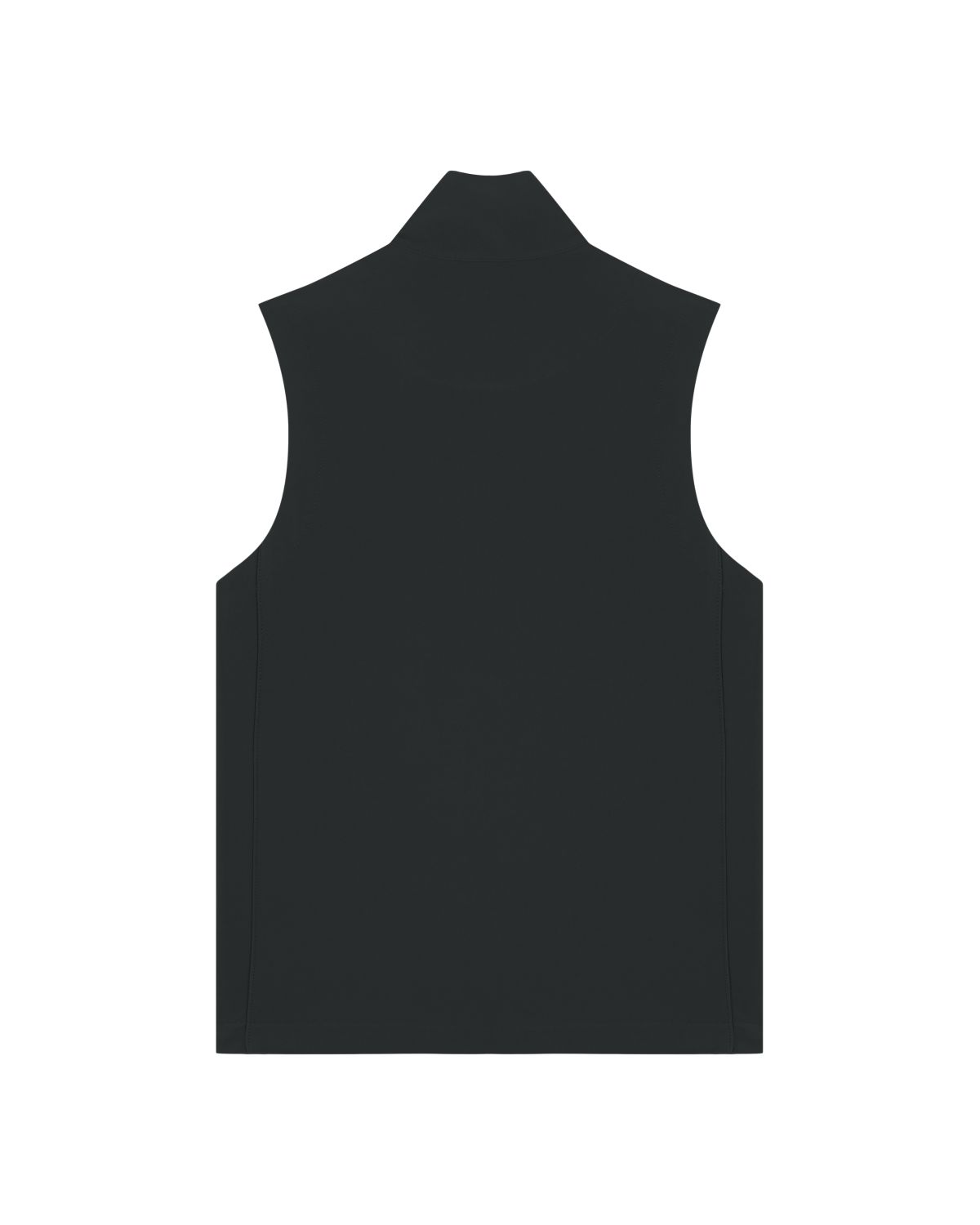 stanley trail blazer herren softshellweste