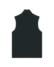 stanley trail blazer herren softshellweste