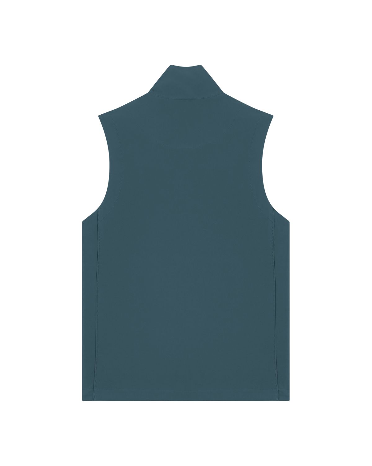 stanley trail blazer herren softshellweste