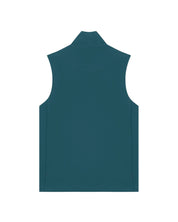 stanley trail blazer herren softshellweste